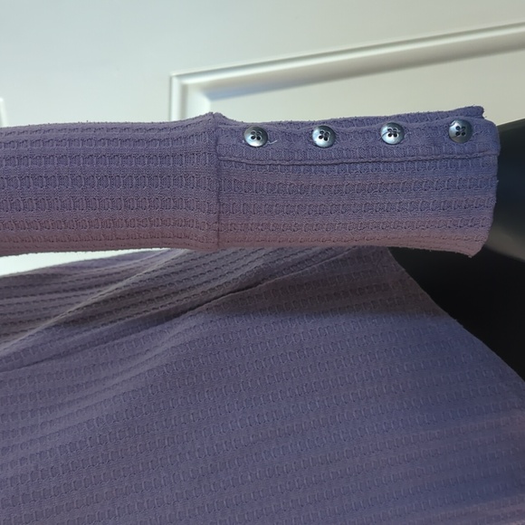 Chaser Thermal Top S - Picture 6 of 12